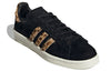 adidas Campus 80S 'Black Brown White' GY0407