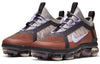 (WMNS) Nike Air VaporMax 2019 'Cinnamon' BV6353-201