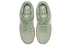 Nike SB Dunk Low 'Horizon Green' BQ6817-300