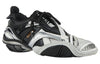 Balenciaga Tyrex Low 'Black Grey' 617535W2CB11081