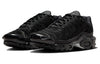 (WMNS) Nike Air Max Plus 'Black Anthracite Sail' FV1169-001