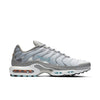 Nike Air Max Plus 'Grey Blue' CZ7552-002