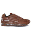 Nike x Supreme Air Max 98 TL SP 'Fauna Brown' DR1033-200