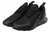 Nike Air Max 270 'Triple Black' AH8050-005