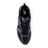 New Balance 530 'Black Dark Grey' MR530PB