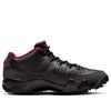 Air Jordan 9 Retro Low Golf 'Charcoal' FJ5934-002