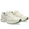(WMNS) ASICS GT-2160 'Camel Beige' 1202A519-100