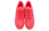 ASICS Gel-Lyte III 'Red' TQ643N-2323