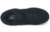 (WMNS) New Balance 530 'Winter Brights' W530PRA