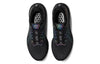 ASICS GT-2000 10 Lite-Show 'Black' 1011B412-001