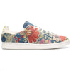adidas x Pharrell Stan Smith 'Jacquard' B25384