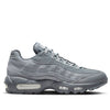 Nike Air Max 95 'Wolf Grey' FJ4217-001