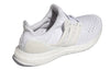 adidas UltraBoost Clima 'Spring Night' FU9463