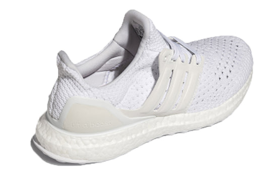 adidas UltraBoost Clima 'Spring Night' FU9463