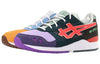 ASICS x atmos x Sean Wotherspoon Gel-Lyte 3 'Corduroy' 1203A019-000