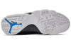 Air Jordan 9 Retro 'Photo Blue' 302370-007
