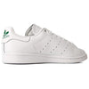 adidas originals Stan Smith Beams 'White Green' BB0464