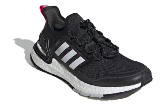 (WMNS) adidas UltraBoost Winter.Rdy 'Core Black' EG5210