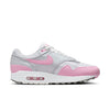 (WMNS) Nike Air Max 1 '87 'Metallic Platinum Pink Rise' HF5387-001