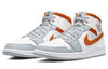 Air Jordan 1 Mid 'Starfish' CW7591-100