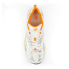 New Balance 530 'White Silver Orange' MR530EB