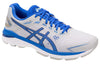 ASICS GT-2000 Lite Show 'Illusion Blue' 1011A203-020