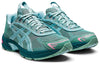 (WMNS) ASICS x Kiko Kostadinov UB2-S Gel-1130 'Wasabi Aquatic' 1202A191-300