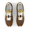 New Balance 327 'Dark Earth' U327WPD
