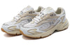 New Balance 725 'Bone Metallic Silver' ML725T
