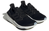 (WMNS) adidas Ultraboost Light 'Black White' GY9353