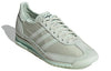 (WMNS) adidas SL 72 'Linen Green' FV9858