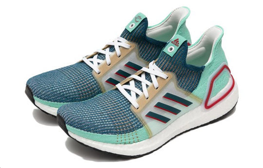 adidas UltraBoost 19 Consortium EE7516
