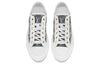 (WMNS) LOUIS VUITTON Stellar Sneakers 'Grey White' 1A8NMW