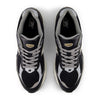 New Balance 2002R 'Black Sea Salt' M2002RPO