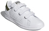 adidas originals Stan Smith CF CQ2635