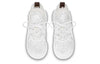 (WMNS) LOUIS VUITTON Archlight 1.0 Sneakers 'White Lace' 1ABI39