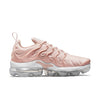 (WMNS) Nike Air VaporMax Plus 'Pink Oxford' DM8327-600