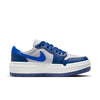 (WMNS) Air Jordan 1 Elevate Low 'French Blue' DH7004-400