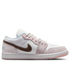 (WMNS) Air Jordan 1 Low 'Light Soft Pink' IB8859-101
