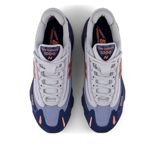 New Balance 1000 'Chicago Bears' M1000FLU