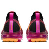 (WMNS) Nike Air VaporMax Flyknit 3 'Fuchsia Orange' AJ6910-600