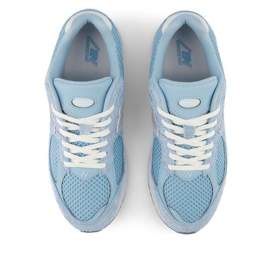 New Balance 2002R 'Bright Sky' M2002RBU