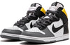 Nike SB Dunk High Pro 'Daniel Shimizu' 305050-101
