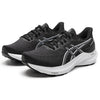(WMNS) ASICS GT-2000 12 Wide 'Black Carrier Grey' 1012B504-002
