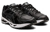 ASICS Gel-Kayano 14 'Black Graphite Grey' 1201A467-001