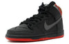 Nike x SPoT SB Dunk High Pro 'Gasparilla' 313171-028