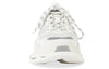 Balenciaga Triple S Sneaker 'White Metal Grey' 536737W2FS41200
