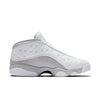 Air Jordan 13 Retro Low 'Pure Money' 310810-100