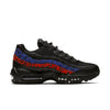 (WMNS) Nike Air Max 95 'Leopard Pack' CD0180-001