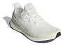adidas UltraBoost Uncaged 'Celebrate Black Culture' EE3731